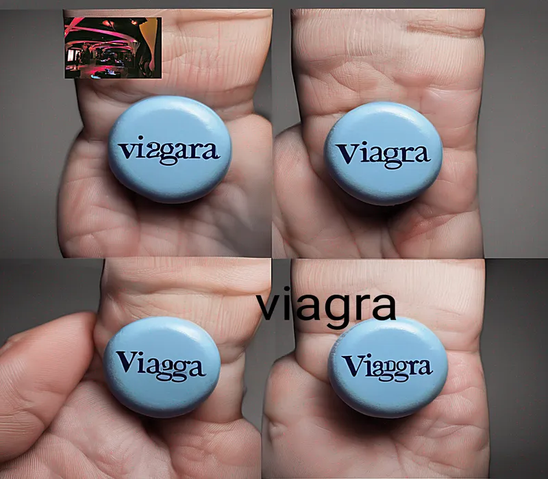 Viagra receptfritt stockholm